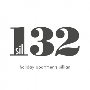 sil132 holiday apartments sillian